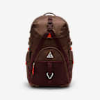 ACG DAYMAX Backpack (25L). Nike.com